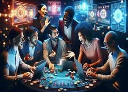 slot hoki featured game showcase slot hoki featured game showcase