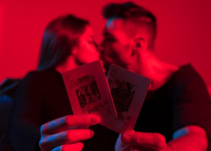 Antarmuka metode pembayaran slot hoki menampilkan DANA, OVO, GoPay, dan opsi bank