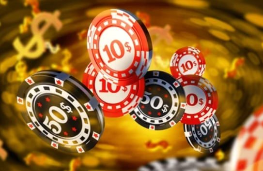 Demo aplikasi slot hoki di smartphone Android dan iPad menampilkan permainan live dealer
