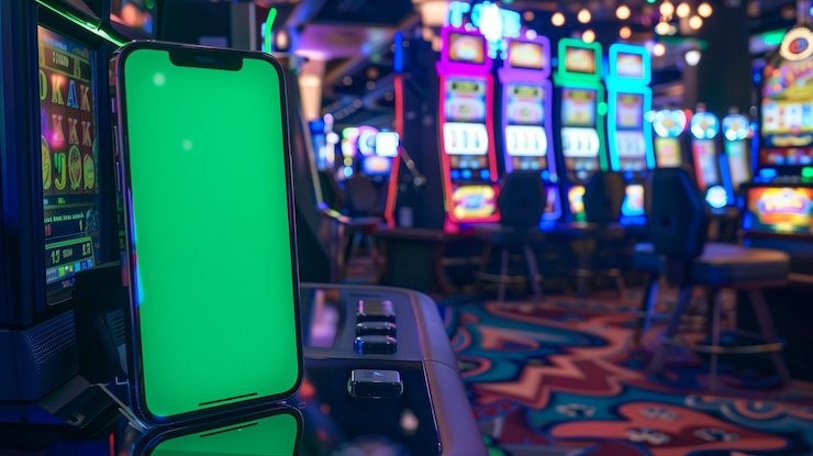 slot hoki featured game showcase slot hoki featured game showcase