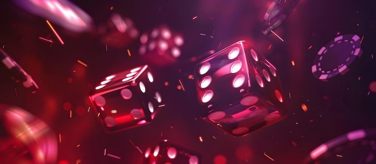 slot hoki featured game showcase slot hoki featured game showcase