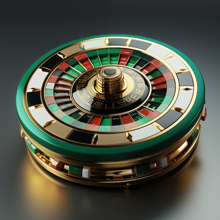 Antarmuka taruhan sepak bola slot hoki dengan statistik pertandingan real-time