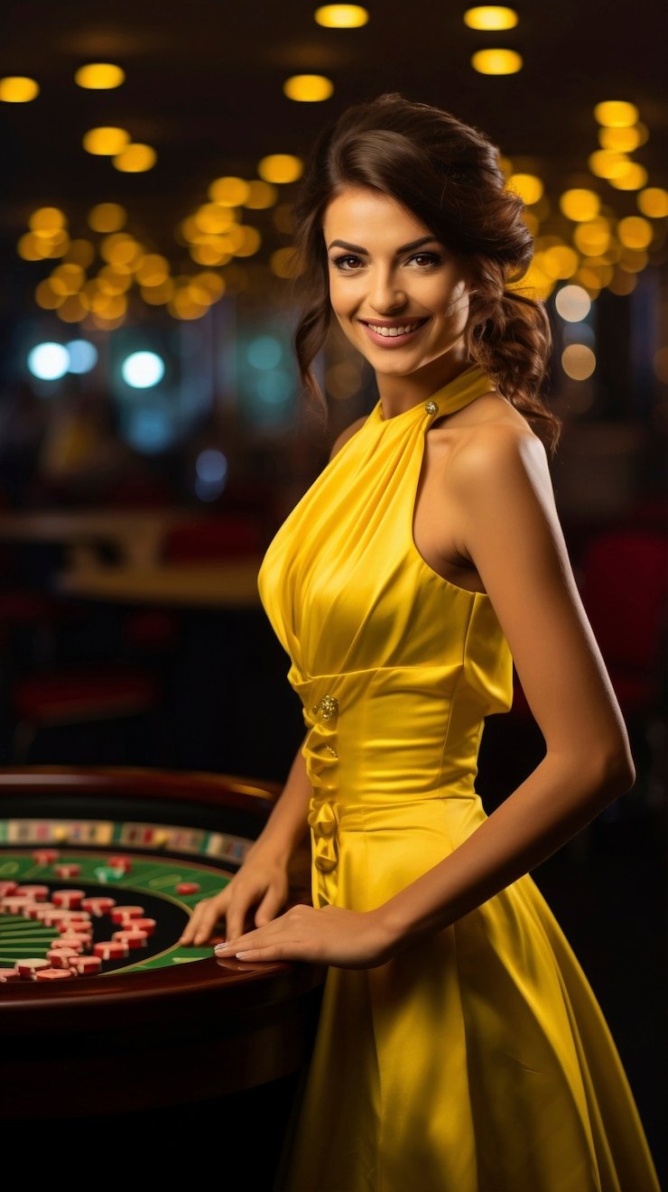 slot hoki featured game showcase slot hoki featured game showcase