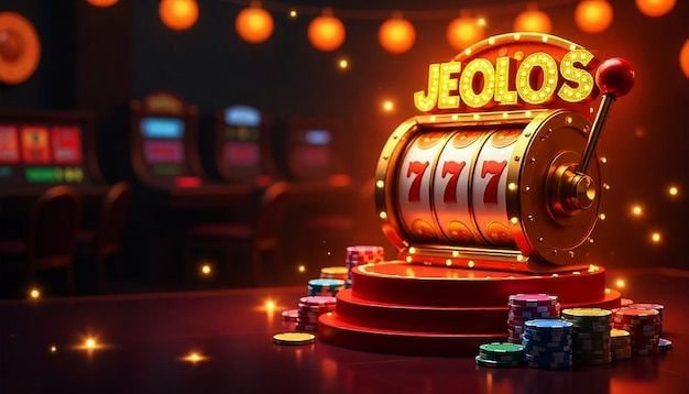 panel taruhan Match Winner di aplikasi slot hoki untuk mobile