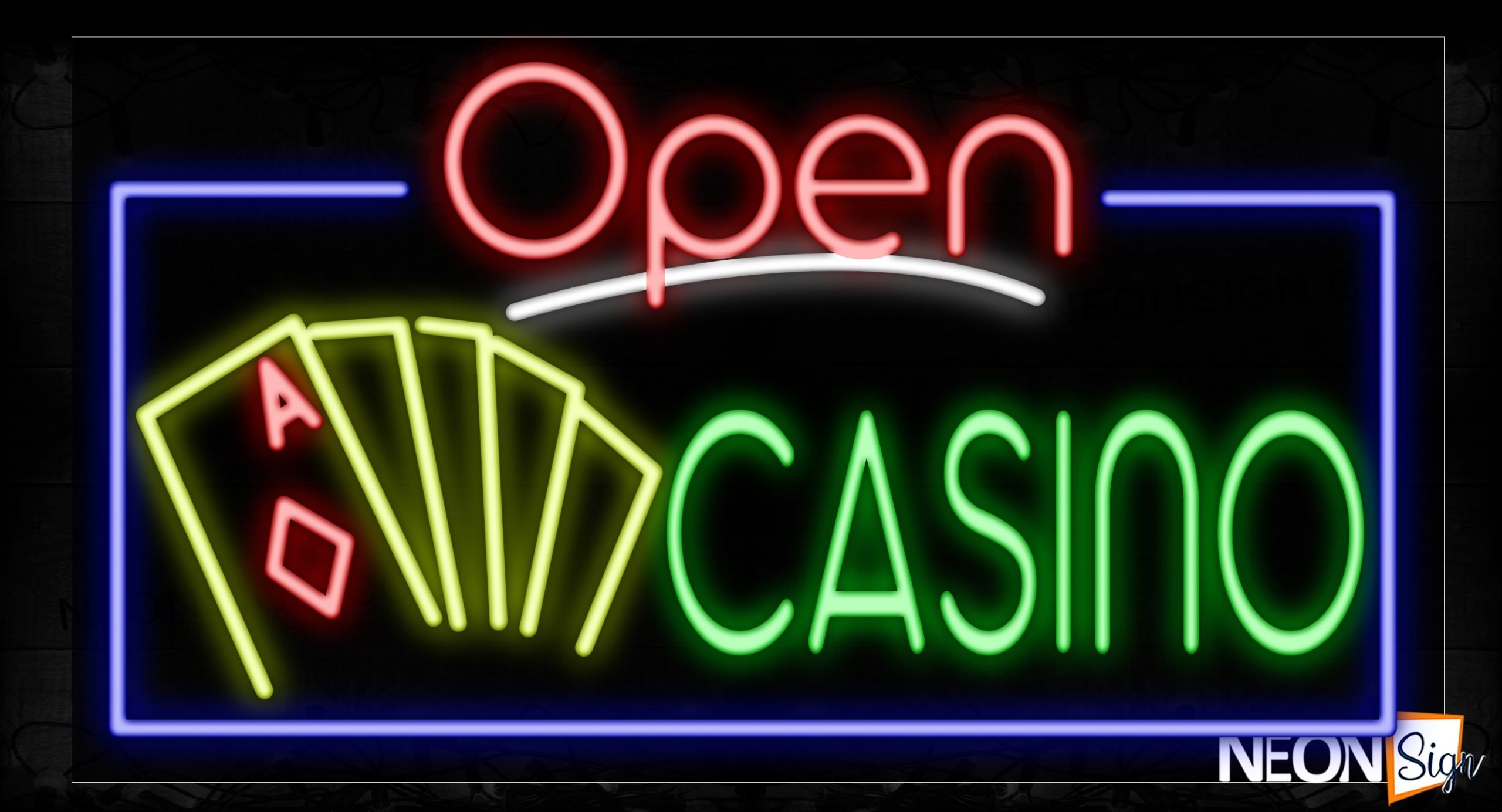 Antarmuka dashboard Playtech di slot hoki menampilkan sportsbook dan game kasino