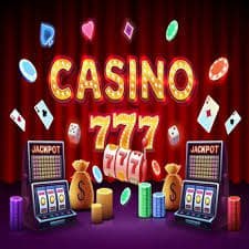 slot hoki featured game showcase slot hoki featured game showcase