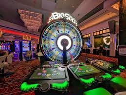 slot hoki featured game showcase slot hoki featured game showcase