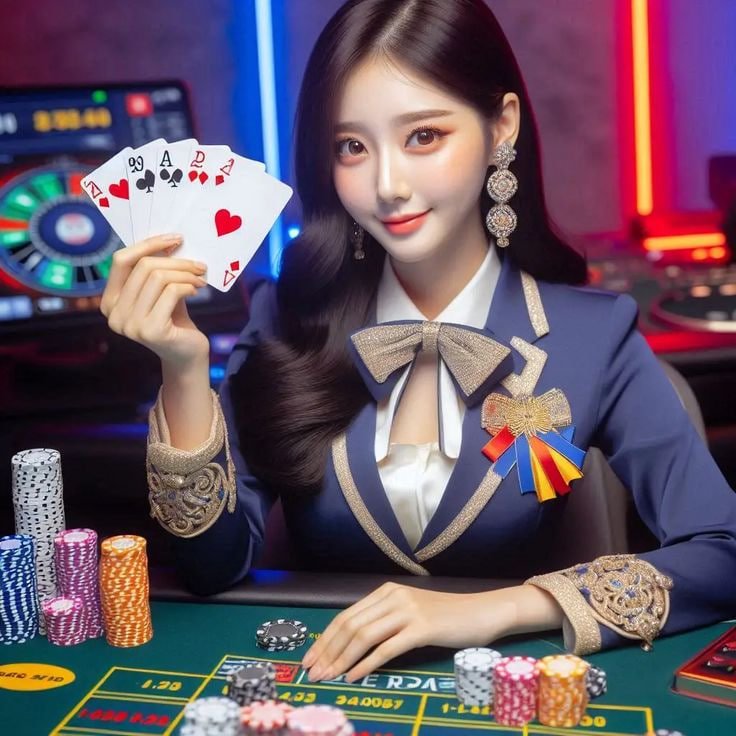 Layar aplikasi slot hoki menampilkan hasil Sydney Pools dalam tata letak mobile